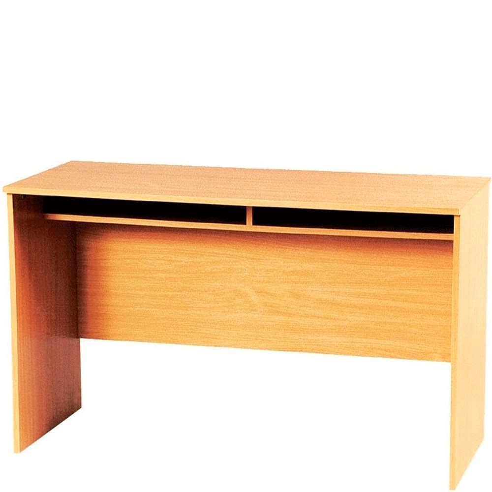 Стіл для вчительської 1200х500х734 мм Дроздовський